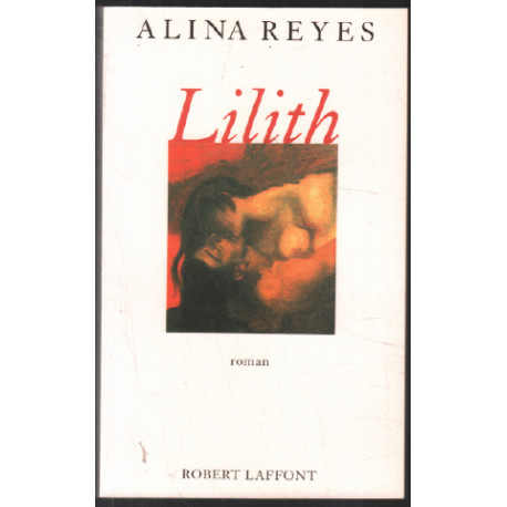 Lilith