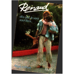 Renaud