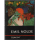 Emil nolde (en allemand)