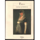 Fidelio