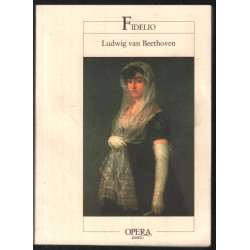 Fidelio