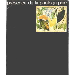 Kodeco n° 22 / presence de la photographie