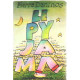 Le pyjama