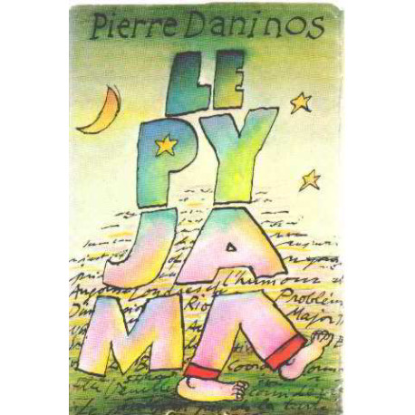 Le pyjama