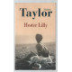 Hester Lilly