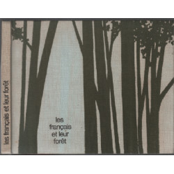 Les francais et leur foret