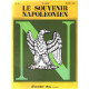 Souvenir napoleonien n° 339 / decembre 1809 (2° partie )
