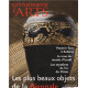 Connaissance des arts n°685 / les mysteres de l'or du pérou