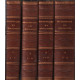 Dictionnaire general de geographie universelle ancienne et moderne...