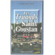 Les truands de Saint-Goustan