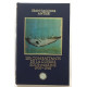 Les combattants de la guerre sous-marine 1939-1945