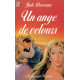 Un ange de velours