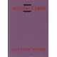 Avant-guerre