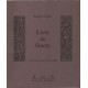 Livre de sinère