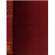 Lettres et pamphlets