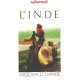 L'inde -seduction et tumulte