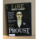 Marcel proust