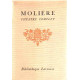 Theatre complet / tome 2