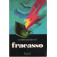 Fracasso