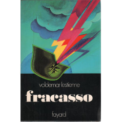 Fracasso