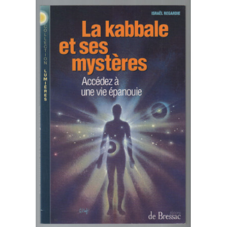 Votre thème astral