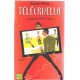 Télécruella : Le psycho-PAF et moi