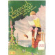 Almanach des vacance pour les jeunes/1937