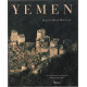 Yemen