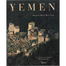 Yemen