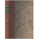 Oedipe roi - oedipe a colone - antigone/ nouvelle traduction en...