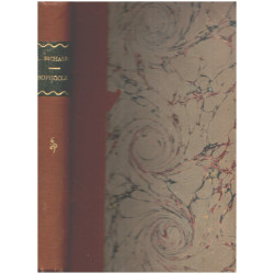 Oedipe roi - oedipe a colone - antigone/ nouvelle traduction en...