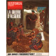 La guerre d'algerie/ revue historia magazine n° 195 / qui dirige...
