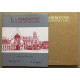 La sorbonne et sa reconstruction