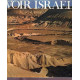 Voir israel