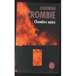 Chambre noire