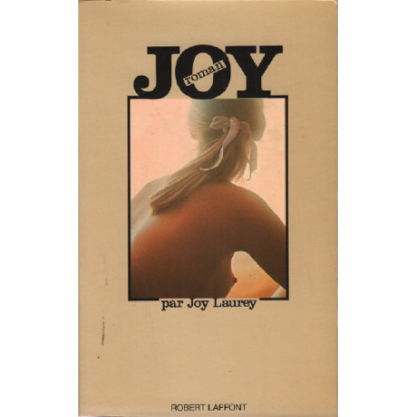 Joy