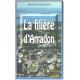 La Filiere d'Arradon