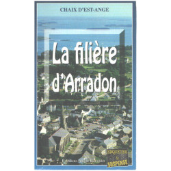 La Filiere d'Arradon