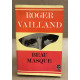Beau masque