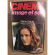 Revue hebdomadaire de cinéma n° 331