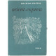 Orient express