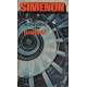 Les scrupules de maigret