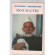 Mon maître