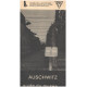 Auschwitz guide du musée