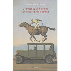 L'influence de l'argent sur les histoires d'amour