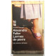 Larmes de pierre: Une enfance africaine