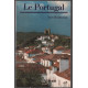 Le Portugal