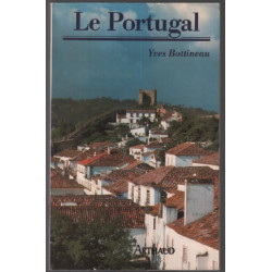 Le Portugal