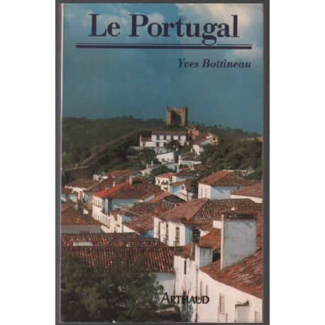 Le Portugal