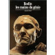 Rodin : Les mains du génie